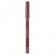 Artist Lips Lip Pencils Nr. 102 Rosewood