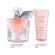 La Vie Est Belle 30 Ml  SET