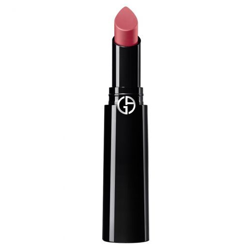 Lip Power Vivid Color Long Wear Lipstick