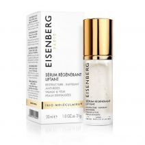 Lifting Regenerating Serum