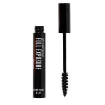 Full Exposure Mascara