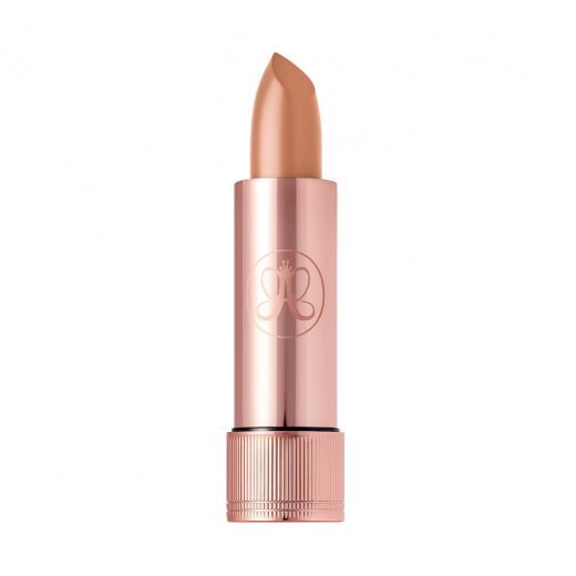 Satin Lipstick Butterscotch