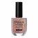 	 DOUGLAS MAKE UP Glitter Nail Polish