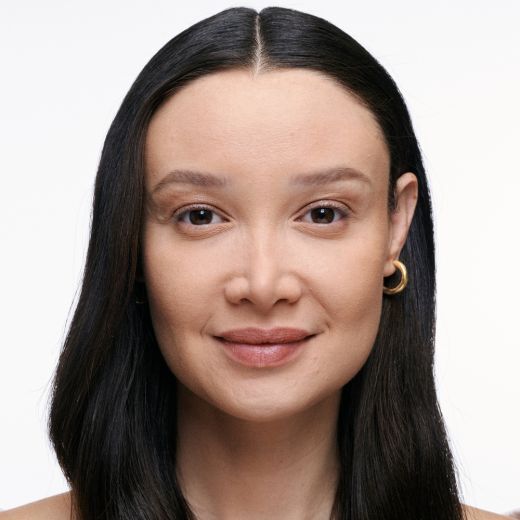 Studio Fix Powder Plus Foundation NW18