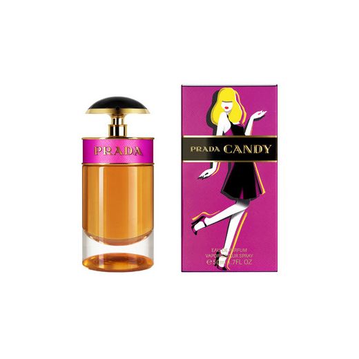 porter jupe en cuir