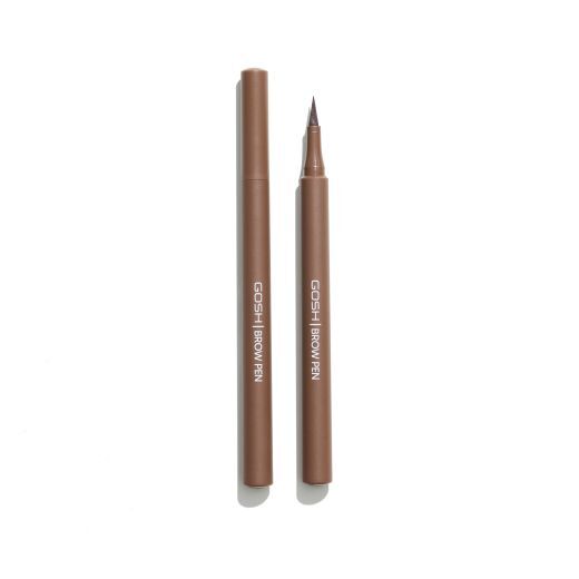  Brow Pen Nr. 001 Brown