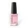 SolarGel™ Professional Nail Polish