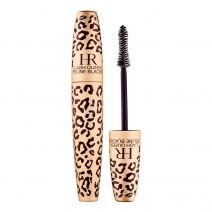 Lash Queen Feline Blacks - Intense Volume & Lengthening Mascara 