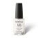 Fast Action Cuticle Remover
