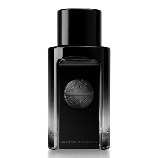 The Icon 50 ml