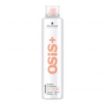 OSiS+ Soft Texture Dry Conditioner