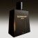 Burberry Hero Parfum