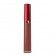 Lip Maestro Liquid Lipstick 2013