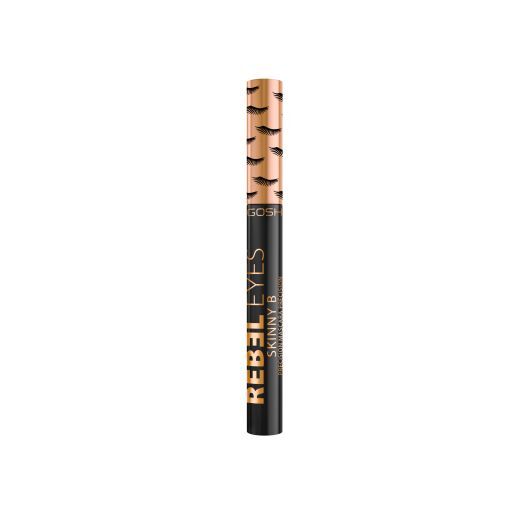 	 Rebel Eyes Mascara Skinny B