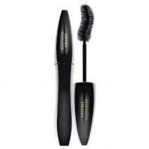 LANCÔME Hypnôse Drama Mascara Blakstienų tušas | tankinamasis