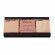 DOUGLAS MAKE UP Face Palette