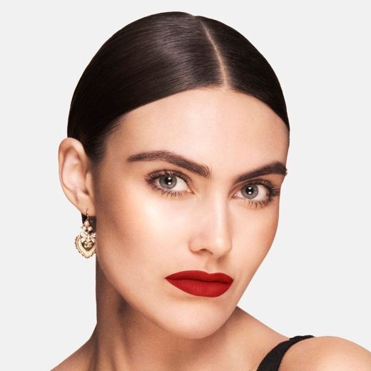 Everlift Luminizer Oil Infused Soft-Halo Powder