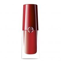 Lip Magnet Liquid Lipstick