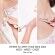 Miss Dior Parfum Mini Miss Solid Perfume