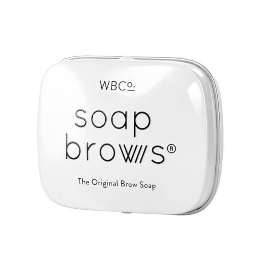 Brow Soap 
