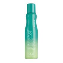 Style & Finish Body Shake Texturizing Finisher