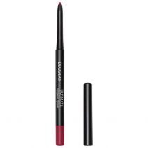 DOUGLAS COLLECTION DOUGLAS MAKE UP Ultimate Longwear Lip Liner Ilgai išliekantis lūpų apvadas