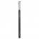 Brow Liner Brush Nr.322