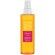 Vibrant Rio Moisturizing Body Oil SPF50