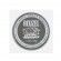 Extreme Hold Matte Pomade