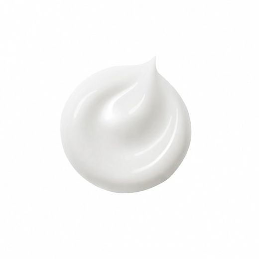 SALON HAIR Curl & Define Leave-In Cream