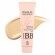 DOUGLAS NATURALS BB Cream