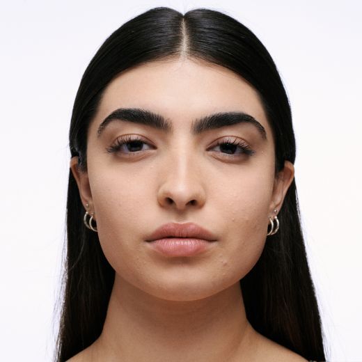 Studio Fix Powder Plus Foundation