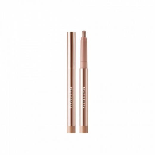 Perfect Designing Shadow Stick