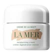 Crème de la Mer Moisturizing Cream