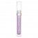 Fate: The Winx Saga Lip Gloss Limited Edition