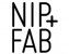 NIP+FAB