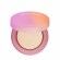 Glow-La-La Highlight Powder