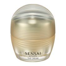 SENSAI ULTIMATE THE CREAM