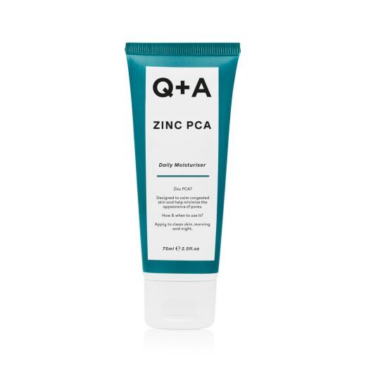 Zinc PCA Daily Moisturizer