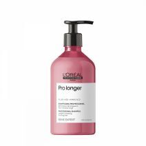 Pro Longer Shampoo