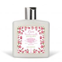 Rose Mademoiselle Shea Shower