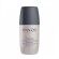 Payot Optimale Anti-Perspirant Deo24H Roll-On 75 Ml 