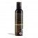  Liquid Gold Aero Aerated Self Tanning Foam