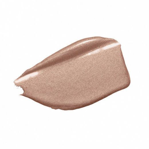 Eye Tint Liquid Eyeshadow