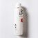 3 Deep Cell Renewal Micro-Resurfacing Cleanser
