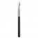 Detail Setting Powder Brush Nr.114