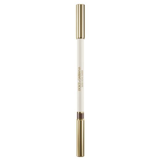 Sleek Kohl Glider 10H Lasting Intense Color Eye Pencil