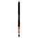 My Lip Overliner