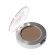 Goof Proof Brow Powder