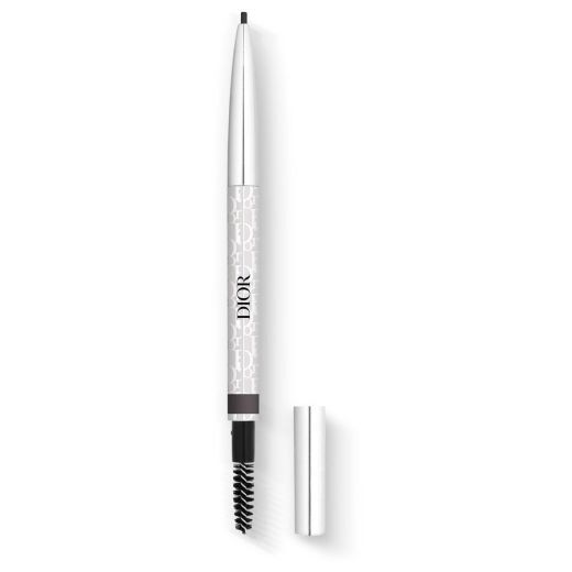 Diorshow Brow Styler Brow Pencil - Waterproof